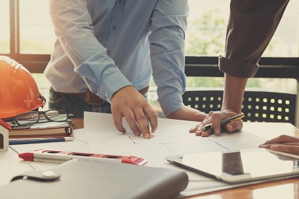 這六種網(wǎng)站推廣的形式，你都知道嗎？