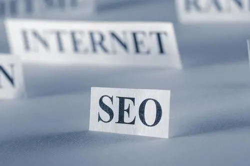 網站優化的技巧,重點在于保證內容的預案的原創度 網站優化的技巧,重點在于保證內容的預案的原創度