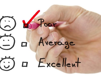 服務(wù)器訪問異常