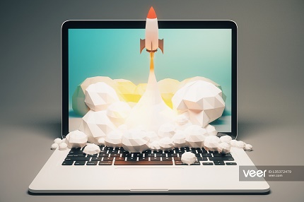 網站打開的效率