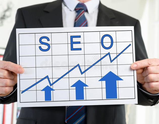 如何判斷網(wǎng)站推廣優(yōu)化過度了，七個易犯的錯誤