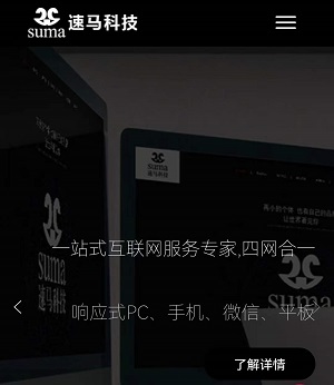 手機(jī)網(wǎng)站logo圖所展示的位置 手機(jī)網(wǎng)站logo圖所展示的位置