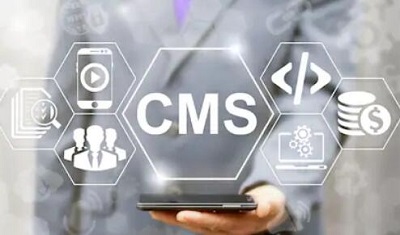 制作企業網站要設計的風格 制作企業網站要設計的風格