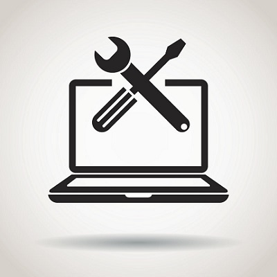 網站備案信息 網站備案信息