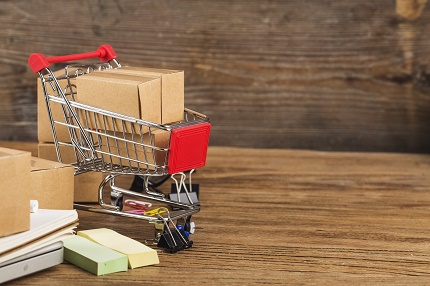 SEM的優劣勢 SEM的優劣勢