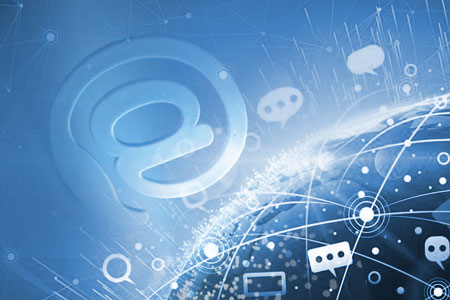 深圳網站制作公司哪家強？網站制作公司有哪些？