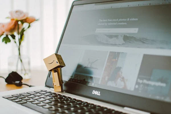 深圳企業網站搭建的基本流程？