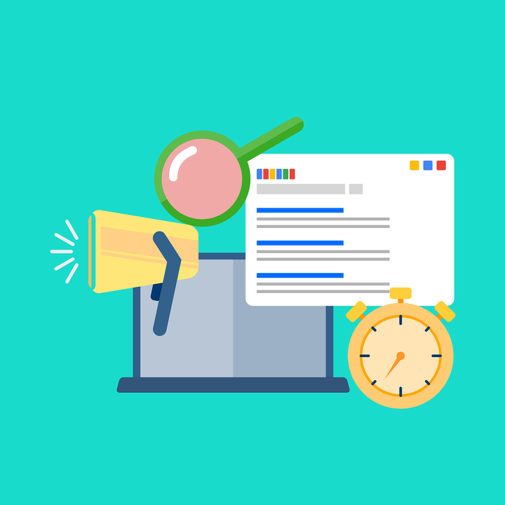 網站改版,網站優化,網站建設