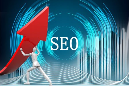 企業網站推廣,企業網站建設,網站推廣